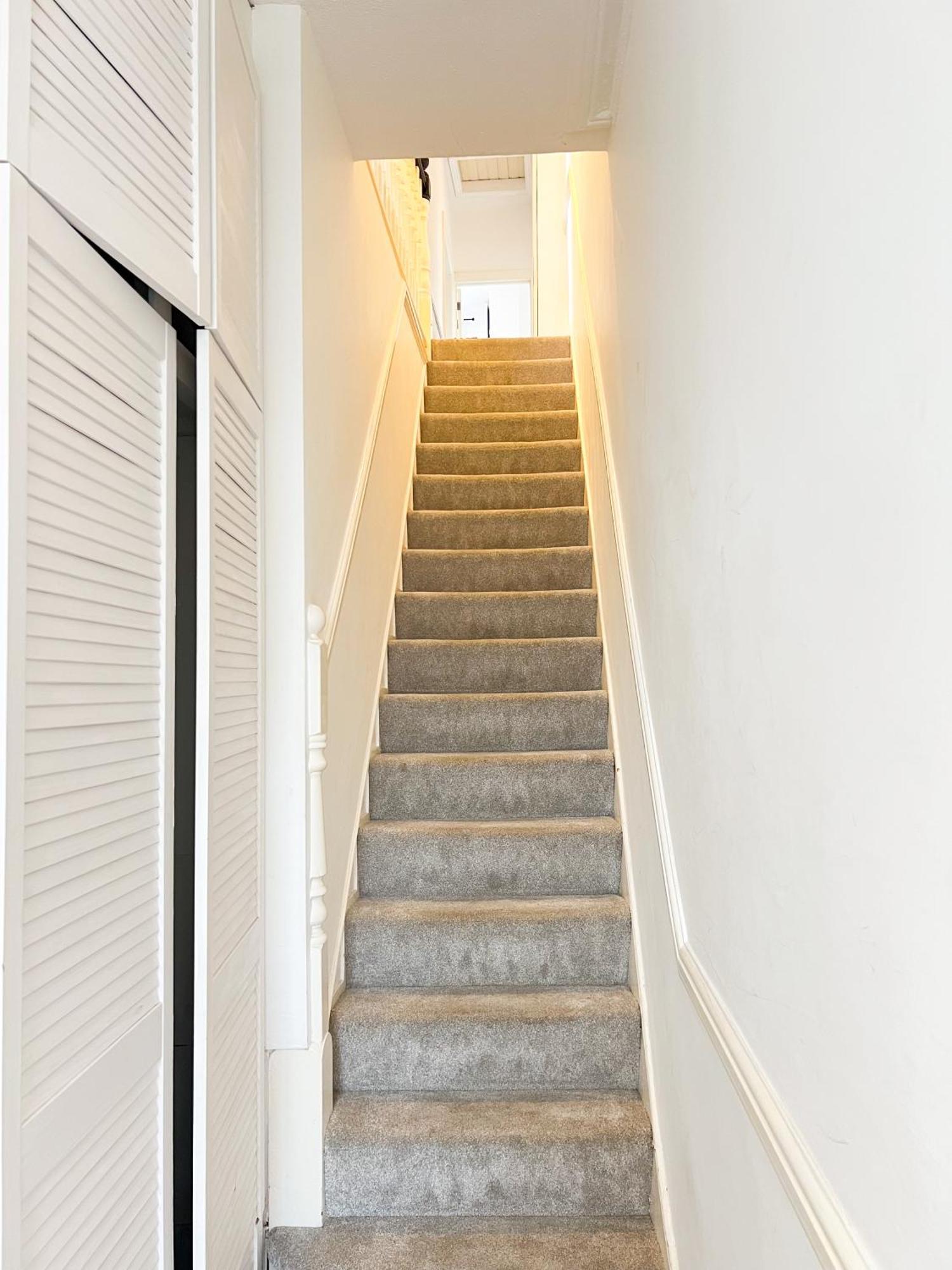 Apartment Welcome 2 Bedrooms Flat In Wimbledon