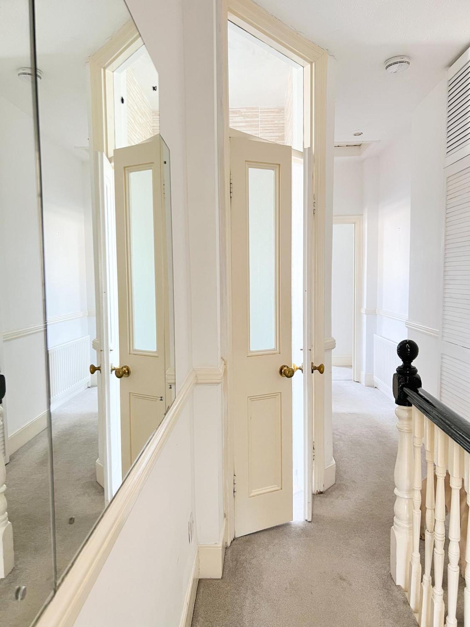 Welcome 2 Bedrooms Flat In Wimbledon London